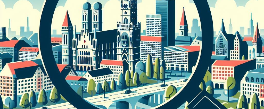 Personalberatung München